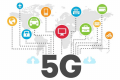 Image for 5G category