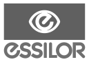 Essilor