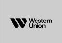 Western Union