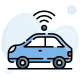 Image for the Cursos de Autonomous Vehicles (AVs) en Peru