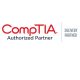 Image for the Cursos de CompTIA en Peru