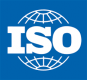 Image for the ISO Standards