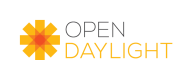Image for the OpenDaylight
