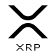 Image for the Cursos de XRP en Peru