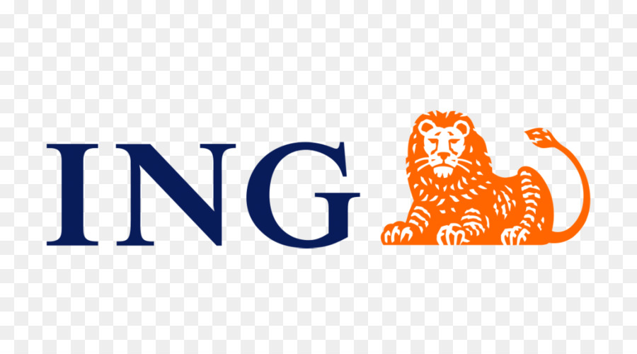 ING Group