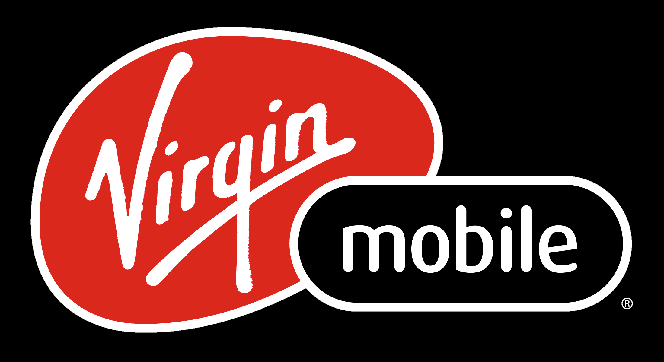 Virgin Mobile